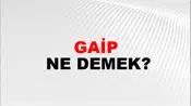 Gaip