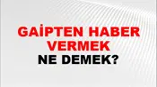 Gaipten Haber Vermek