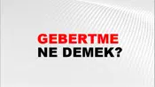 Gebertme