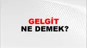 Gelgit