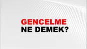 Gencelme
