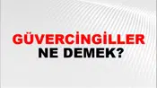 Güvercingiller