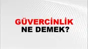 Güvercinlik