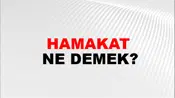 Hamakat