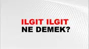 Ilgıt Ilgıt