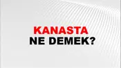 Kanasta