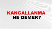 Kangallanma
