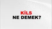 Kils