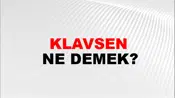 Klavsen