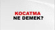 Kocatma