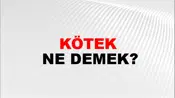 Kötek