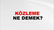 Közleme