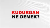 Kudurgan