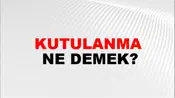 Kutulanma