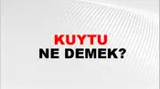 Kuytu