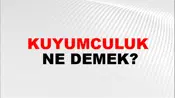 Kuyumculuk