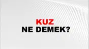 Kuz