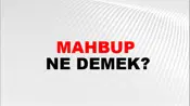 Mahbup