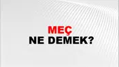Meç