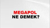Megapol