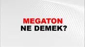 Megaton