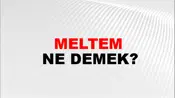 Meltem