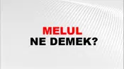 Melul