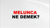 Melunca