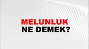 Melunluk