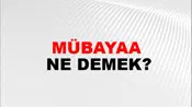 Mübayaa