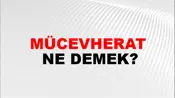 Mücevherat