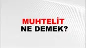 Muhtelit