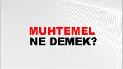 Muhtemel