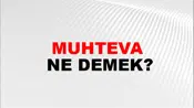 Muhteva
