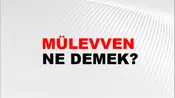 Mülevven