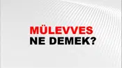 Mülevves