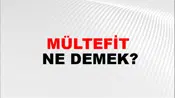 Mültefit