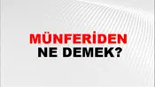 Münferiden