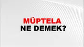 Müptela