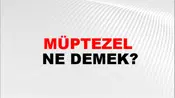 Müptezel