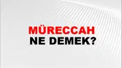 Müreccah