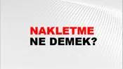 Nakletme