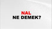 Nal