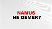Namus