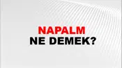 Napalm