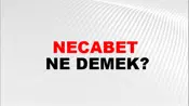 Necabet