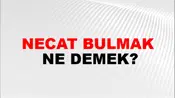 Necat Bulmak