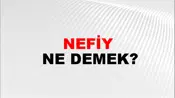Nefiy