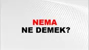 Nema