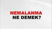 Nemalanma